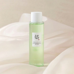 تونر منعش بالبرقوق الاخضر بيوتي أوف جوسون 150 مل Beauty of Joseon Refreshing Toner with Green Plum